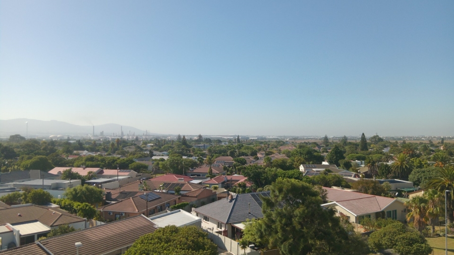 2 Bedroom Property for Sale in Flamingo Vlei Western Cape